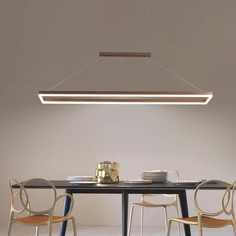 Lustre Vintage