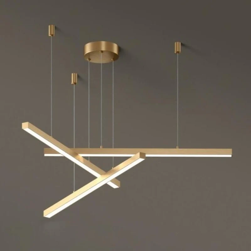 Beau Lustre