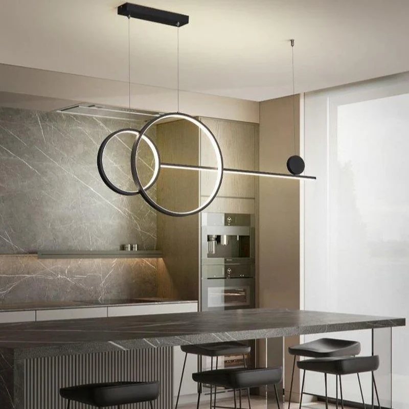 Design Lustre