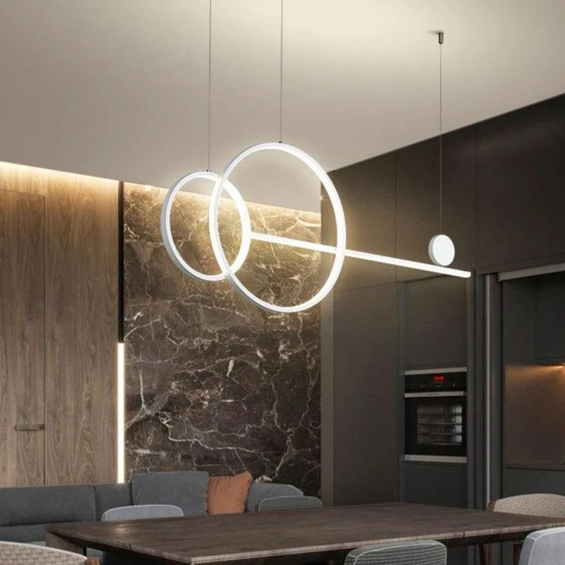 Design Lustre