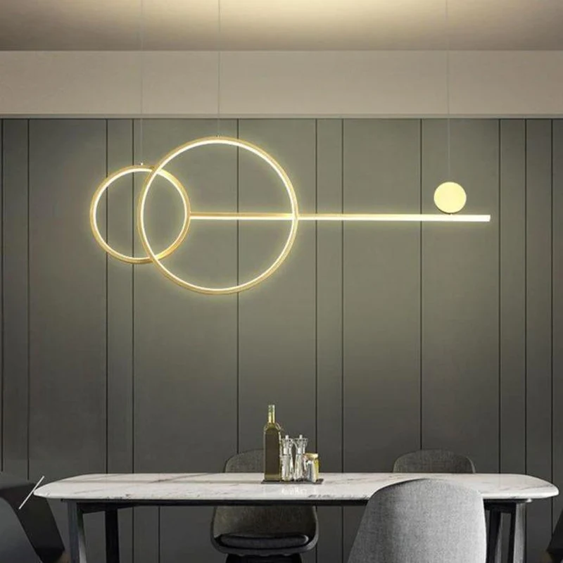 Design Lustre
