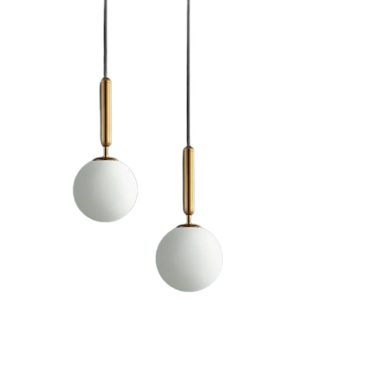 Lustre Fil