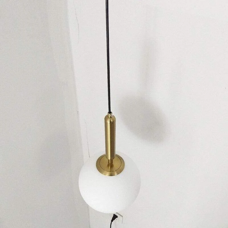 Lustre Fil