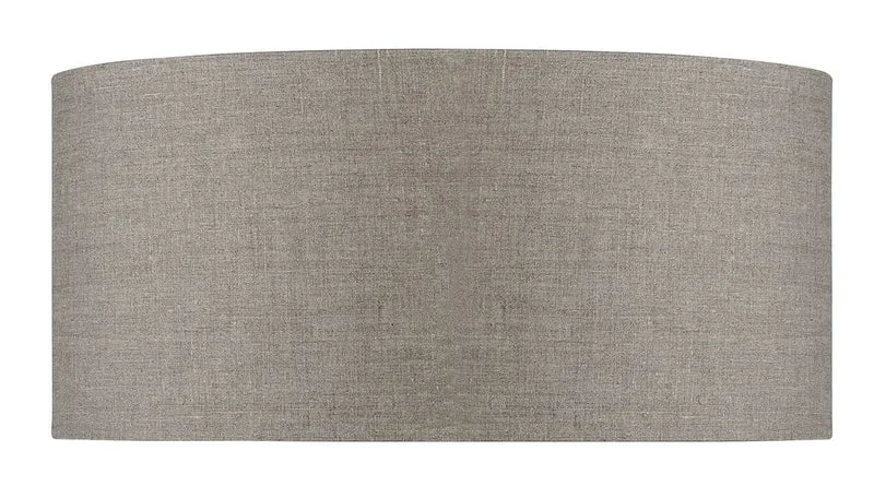 Abat Jour LIN/4723/LD/SHADE