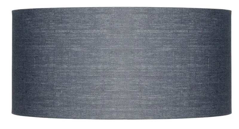 Abat Jour LIN/4723/DG/SHADE
