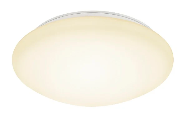 Halo Design Basic Sensor LED Plafond Ø29