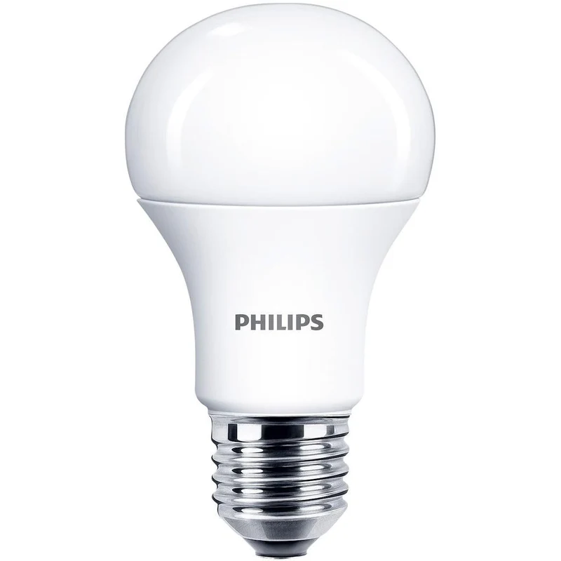 Philips LED E27 13 W (E27) - 1520 lm, blødt lys 2700K