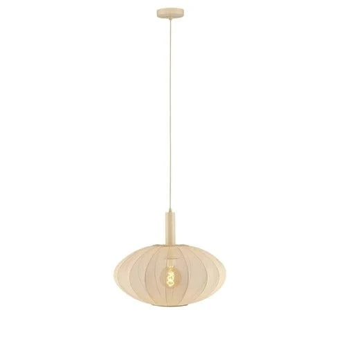 Suspension Chambre Parentale