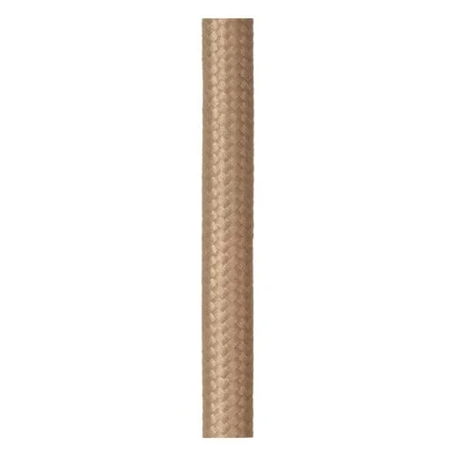 Suspension Chambre Parentale