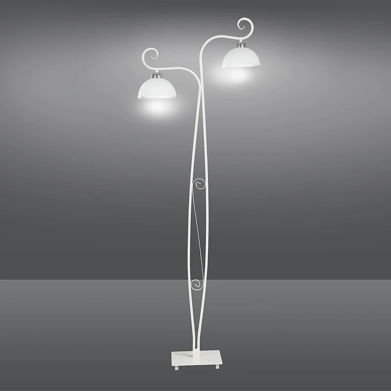 Lampadaire Design Haut De Gamme
