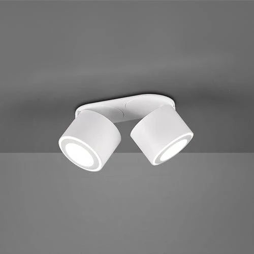 Plafonnier Spot Led