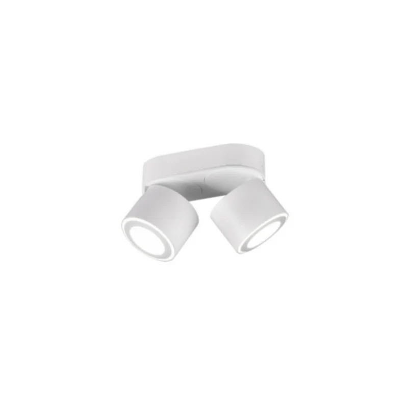 Plafonnier Spot Led
