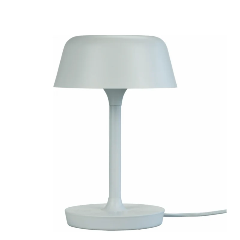 Lampe De Table Led Design