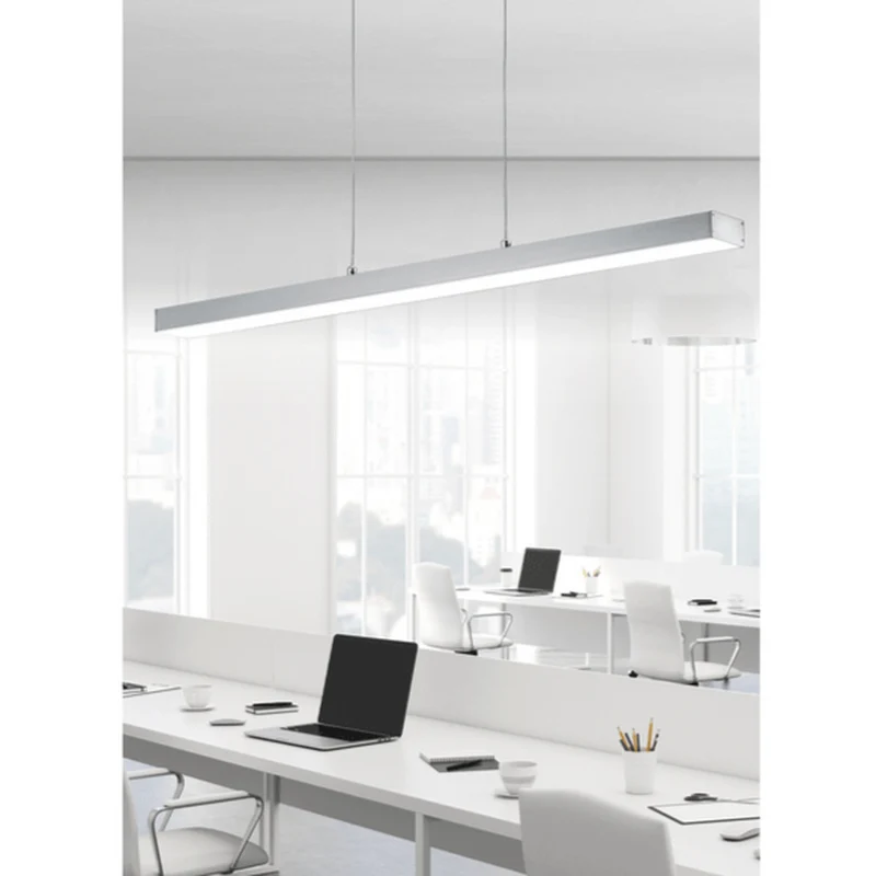 Suspension Aluminium Cuisine