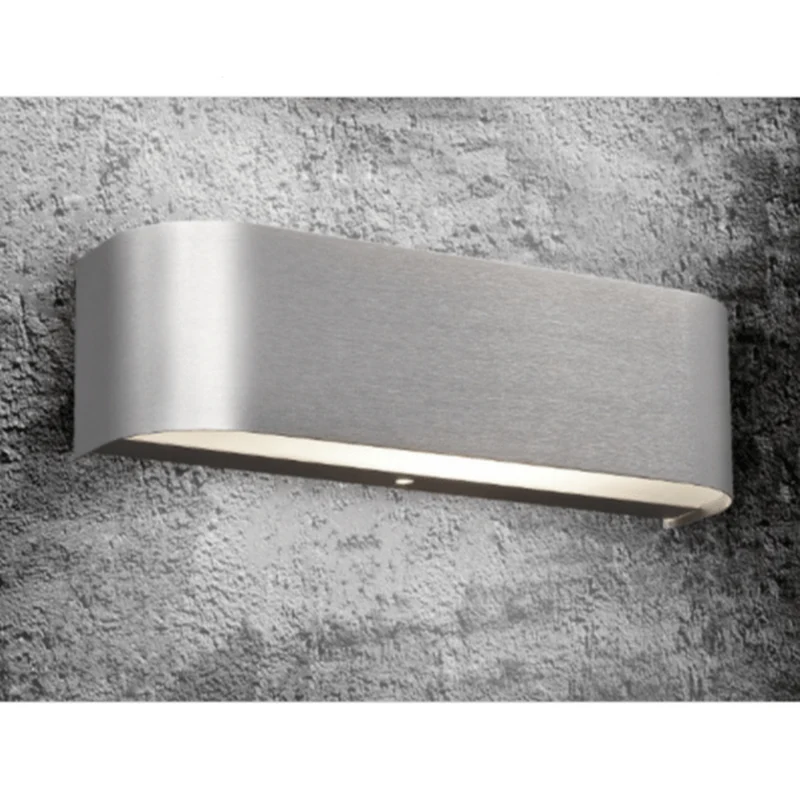 Luminaire Murale Exterieur