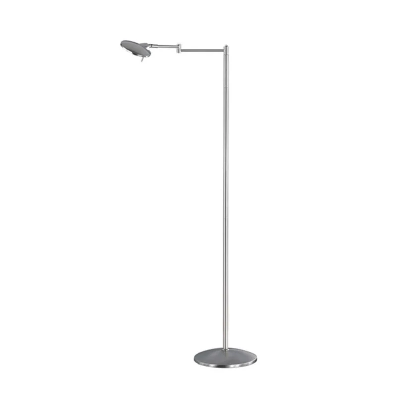 Lampadaire Design Led Pas Cher