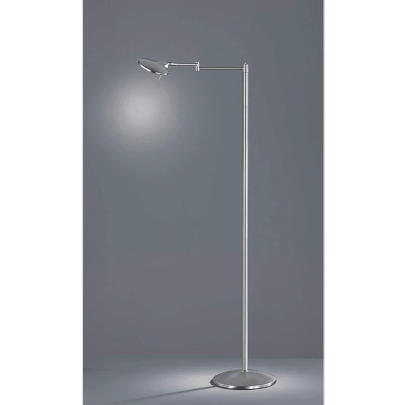 Lampadaire Design Led Pas Cher