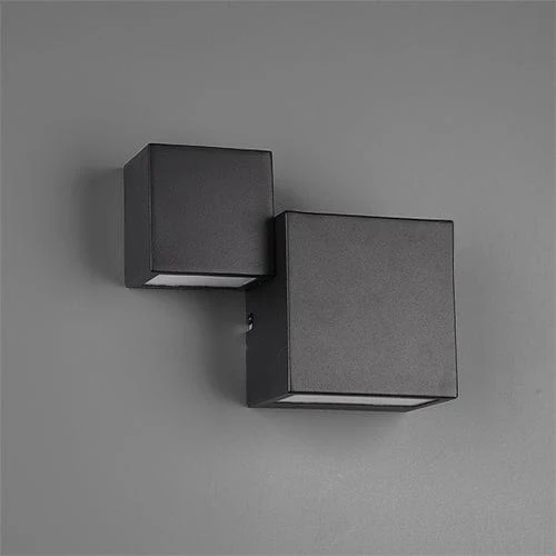 Applique Murale Pour Bureau