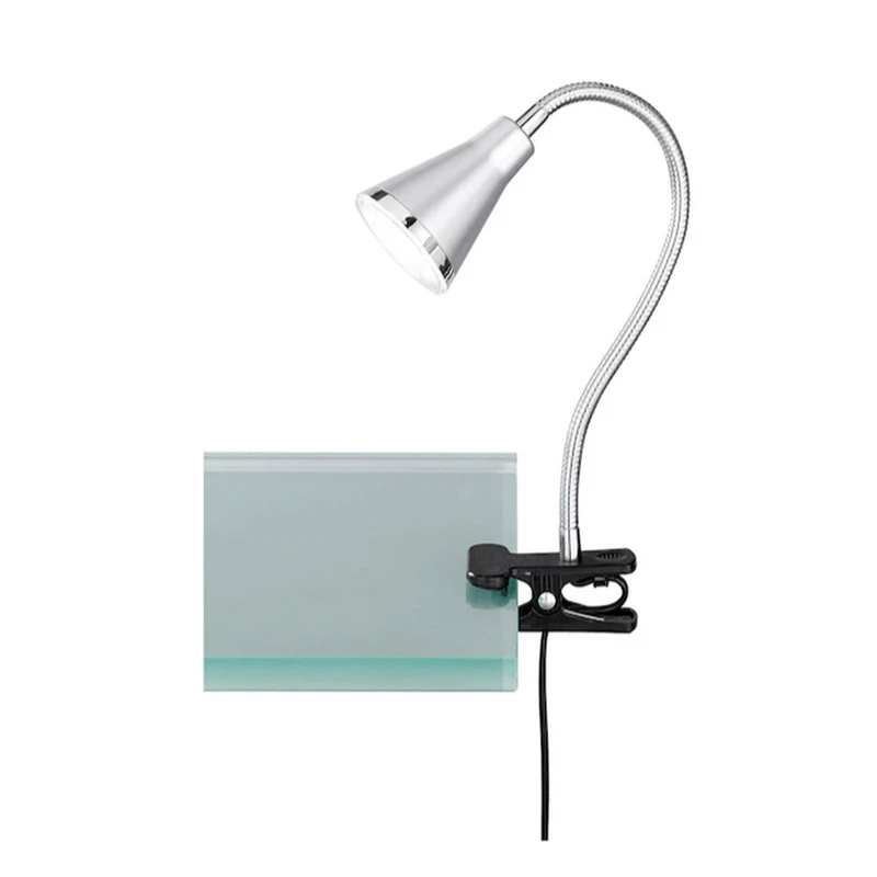 Lampe Col De Cygne Led