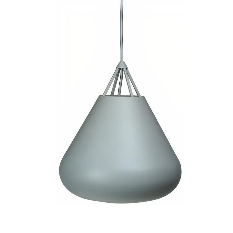 Suspension Industrielle Design