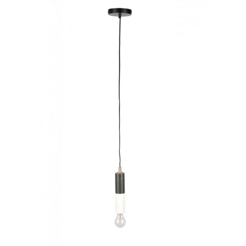 Suspension Plafond Industriel