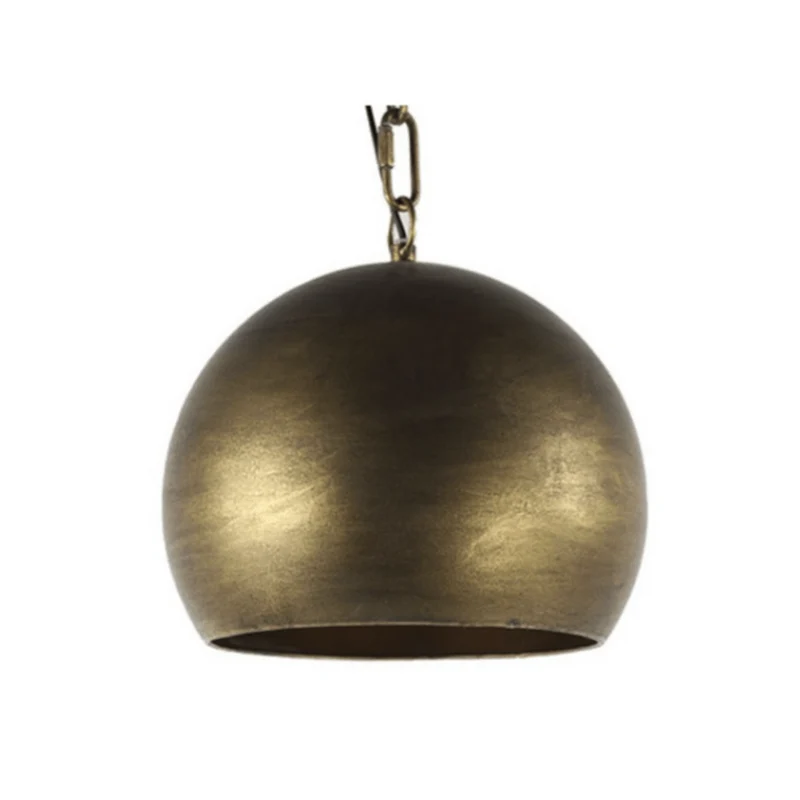 Suspension Contemporaine Salon