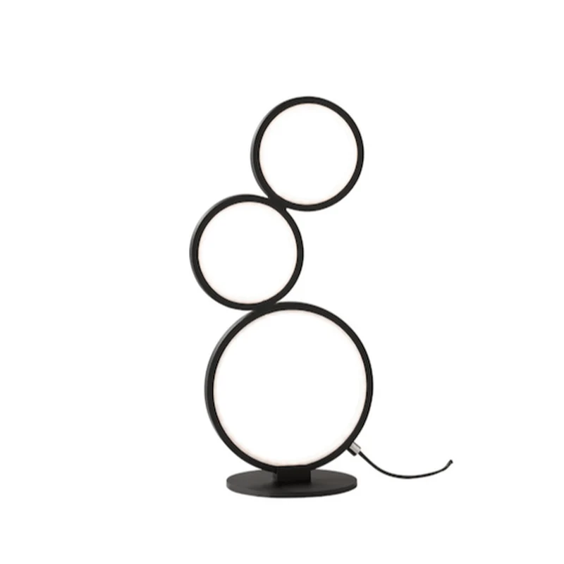 Lampe Design