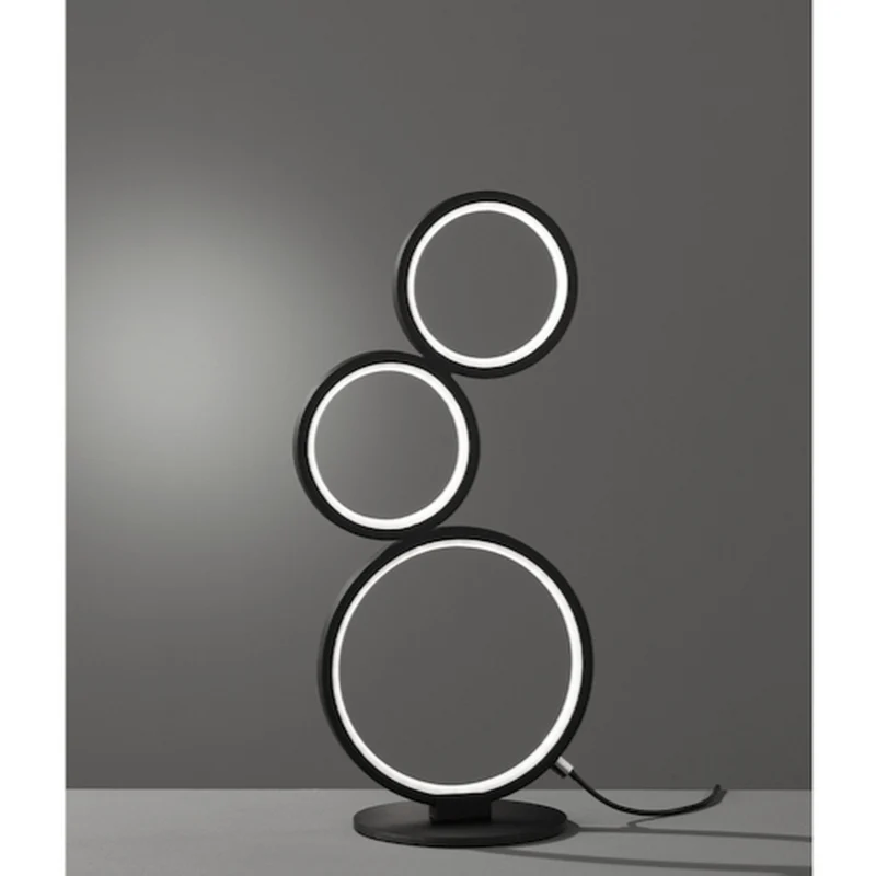 Lampe Design