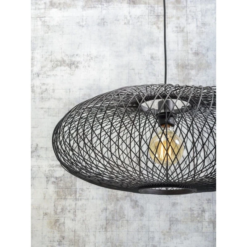 Lampadaire De Salon