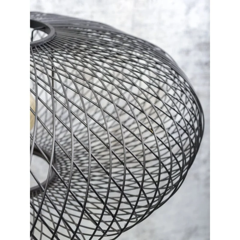 Lampadaire De Salon