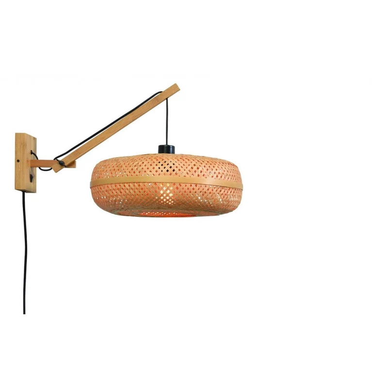 Applique Murale Pour Salon