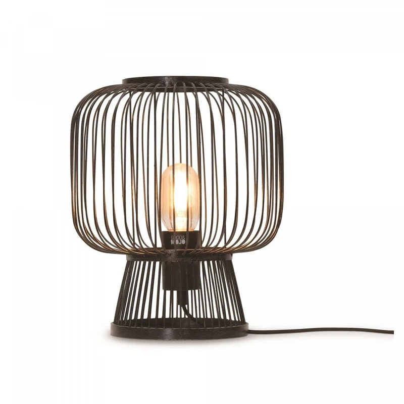 Lampe Salon
