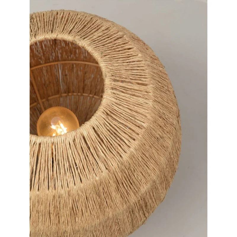 Lampe Naturel