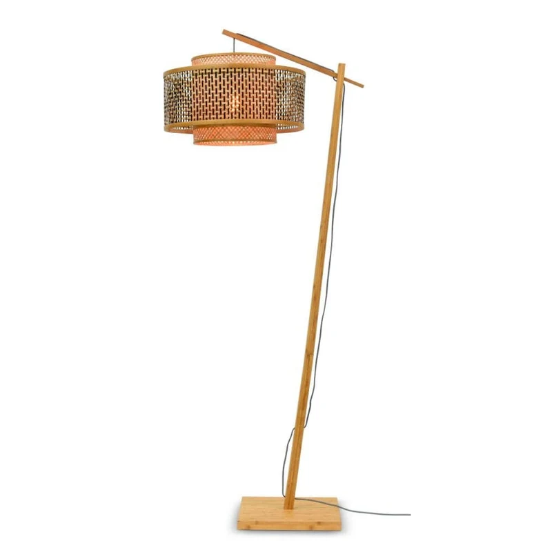 Deco Lampadaire