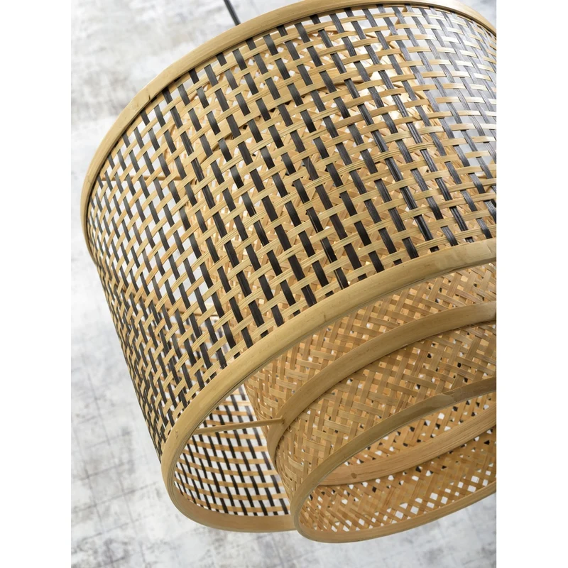 Grand Lampadaire