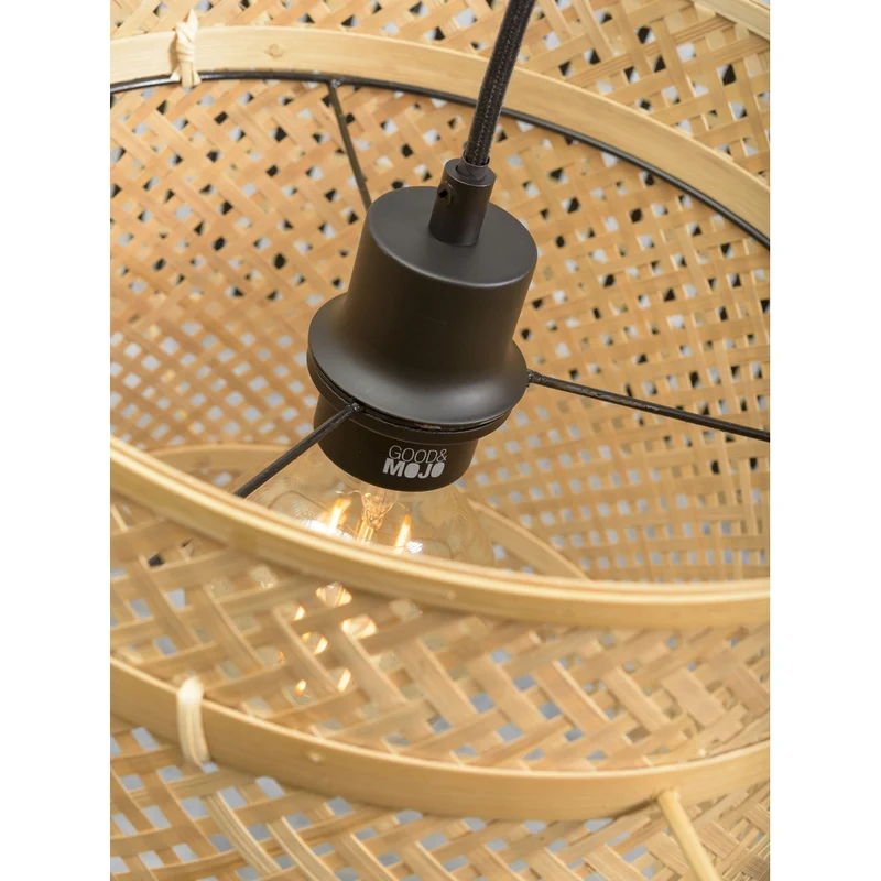 Grand Lampadaire
