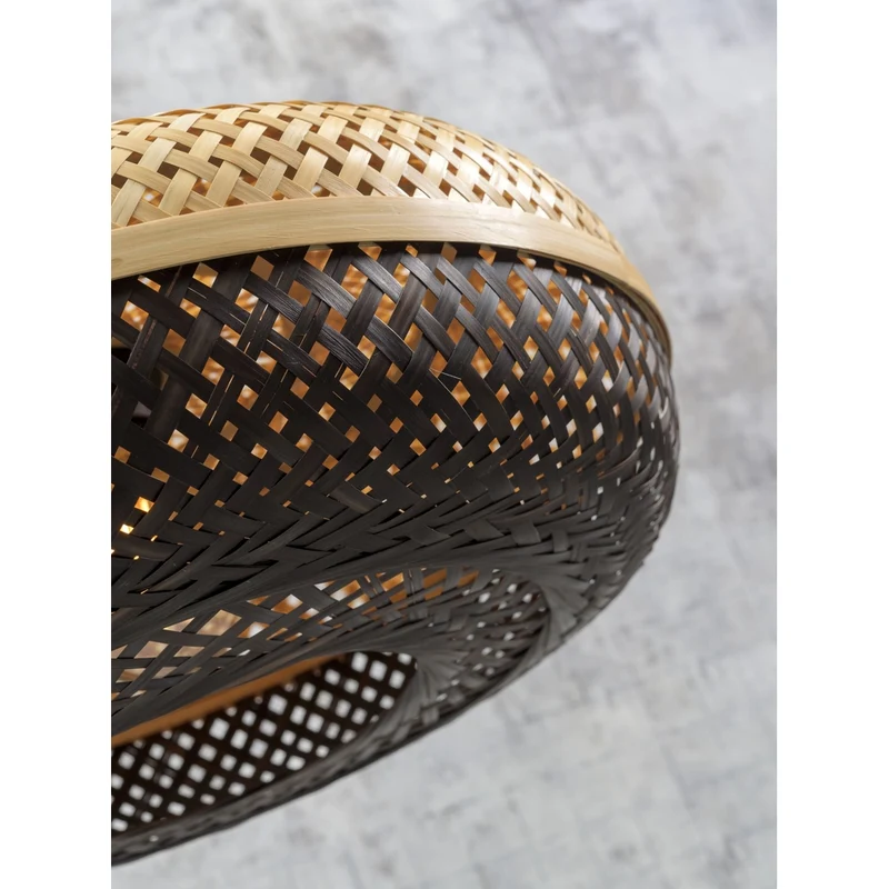 Lampadaire Salon Sur Pied