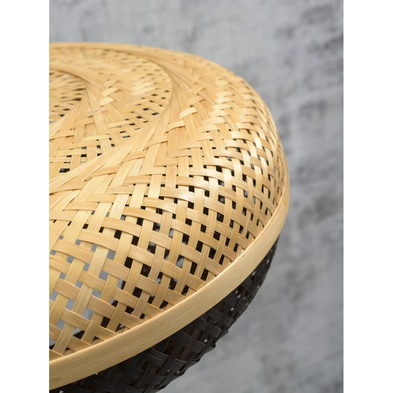 Lampadaire Salon Sur Pied
