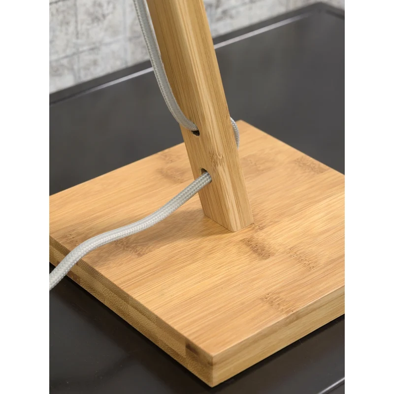 Lampe De Chevet Bleu