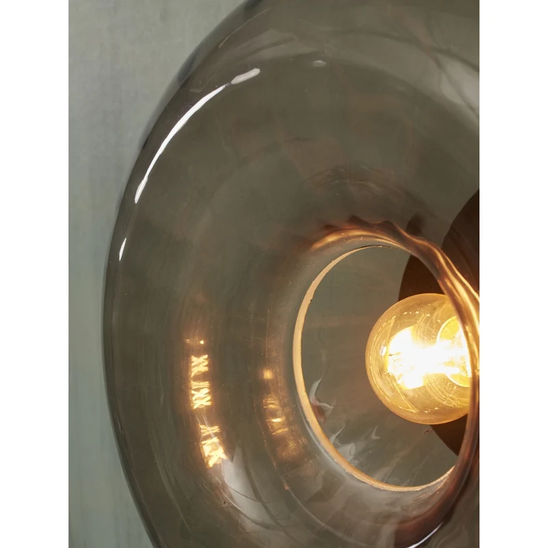 Luminaire De Salon Plafonnier
