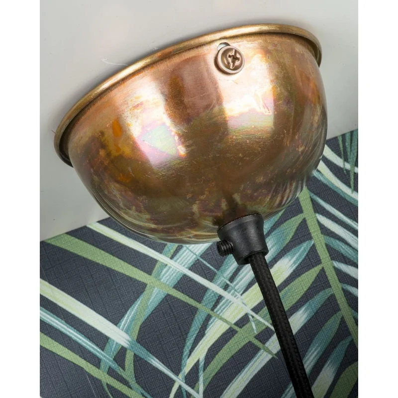 Suspension Originale Pour Salon