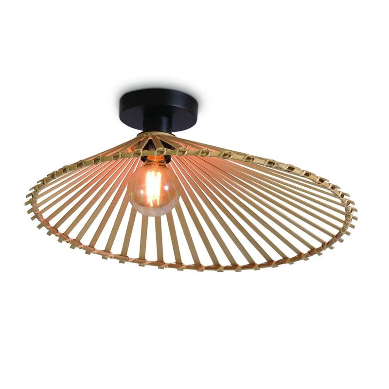 Luminaire Plafonnier Chambre