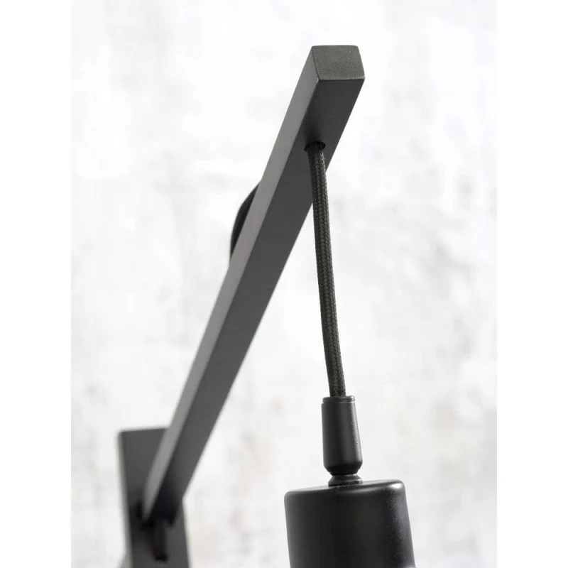 Lampadaire Lin