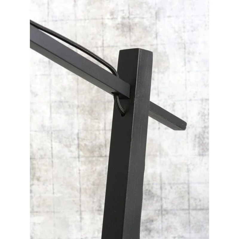 Lampadaire Lin