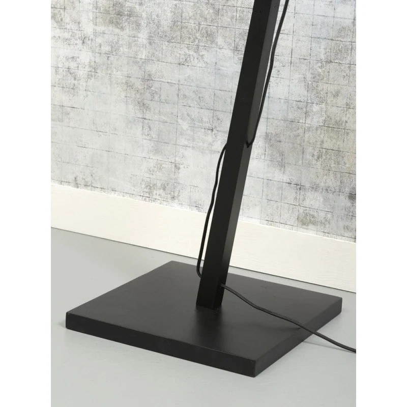 Lampadaire Lin