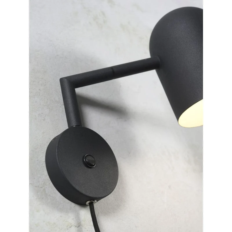Applique Murale Luminaire Chambre A Coucher
