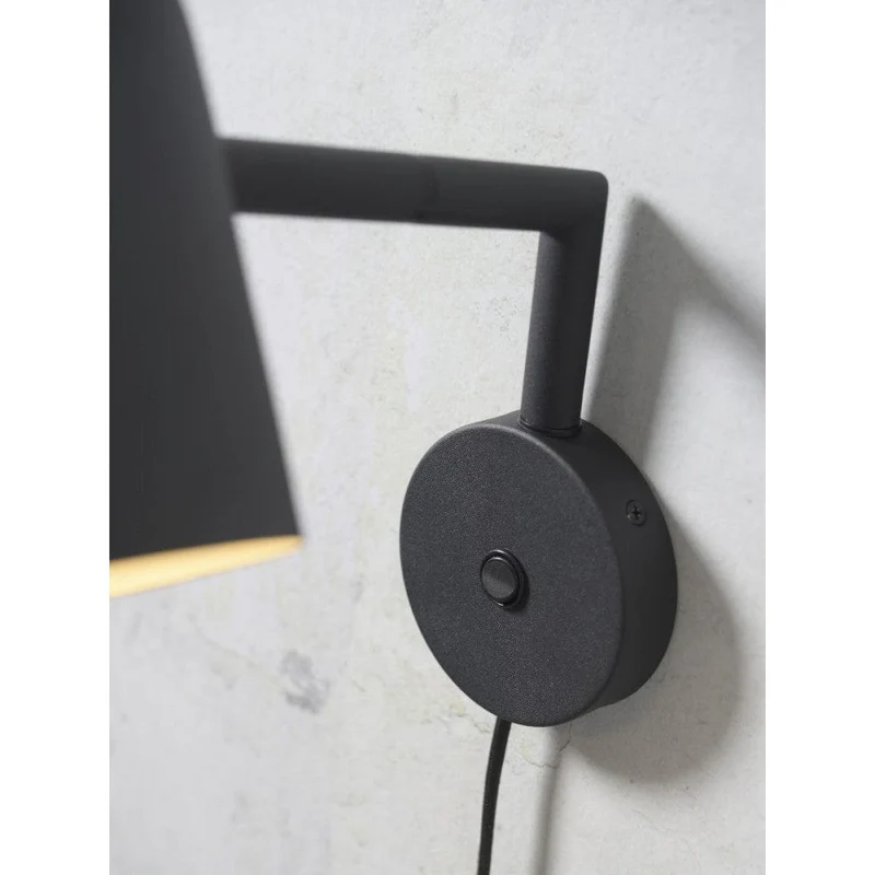 Applique Murale Luminaire Chambre A Coucher