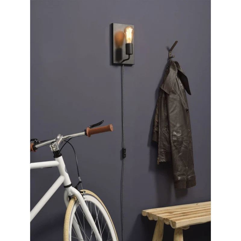 Luminaire Murale Chambre A Coucher