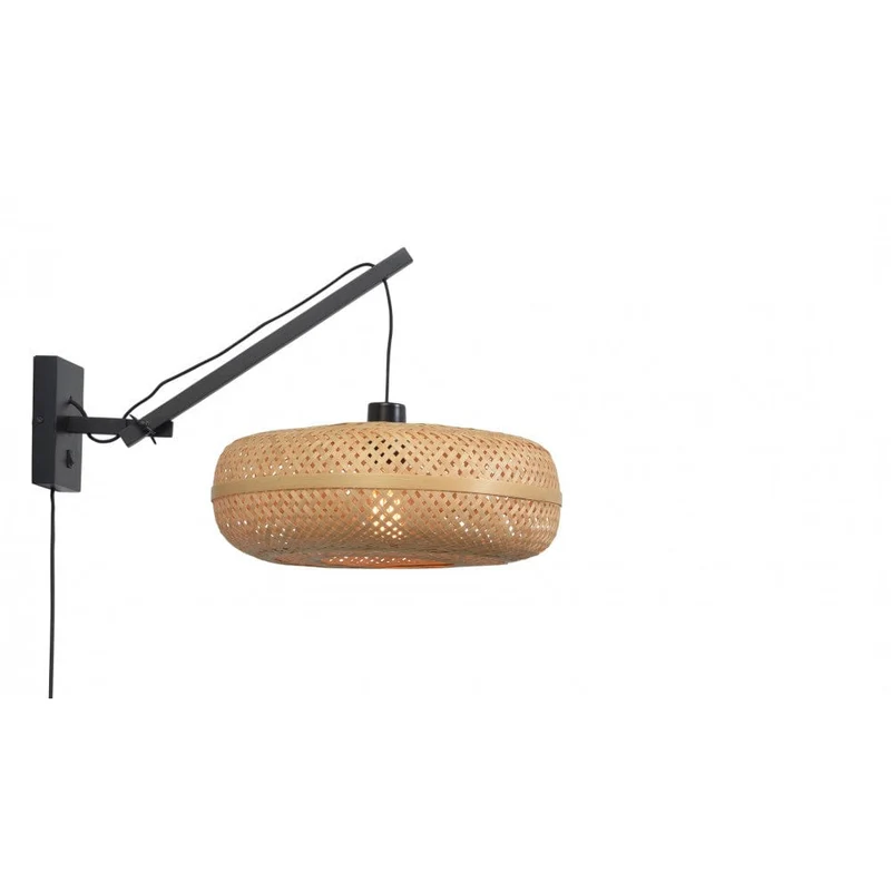 Applique Murale Orientable Chambre