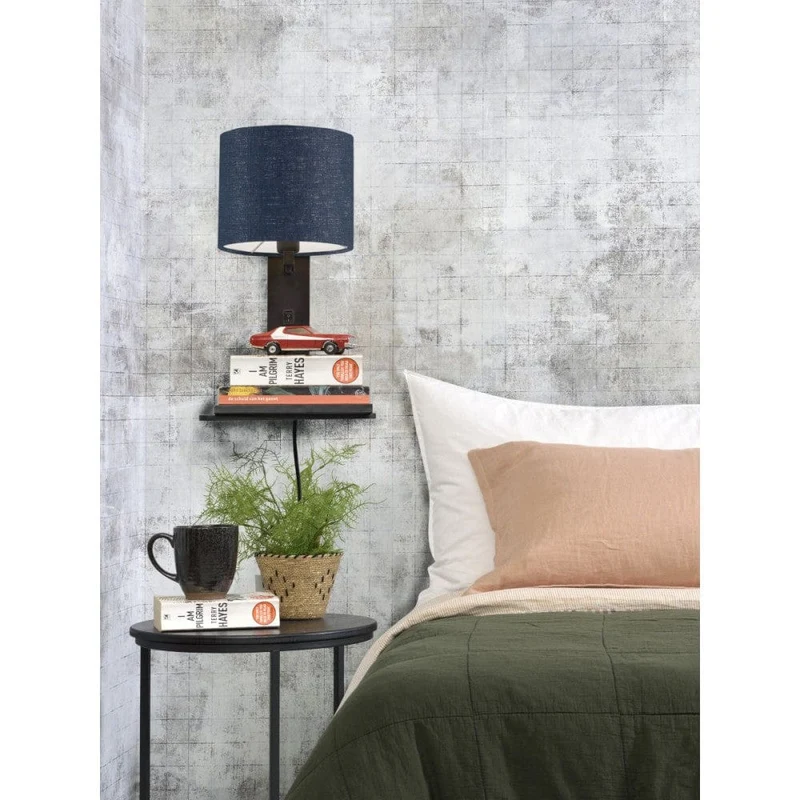 Applique Murale Classique Chic